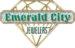 Emerald City Jewelers