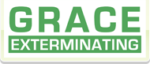 Grace Exterminating Inc.