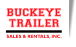 Buckeye Trailer Sales & Rental