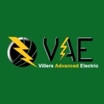 Villers Advanced Electric