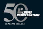 Lewis Construction Warren