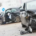 How to Choose the Right Collision Repair Shop