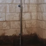 Common Basement Waterproofing Mistakes to Avoid