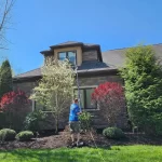 Akron’s Top Power Washing Benefits for Summer Prep in Stow, OH