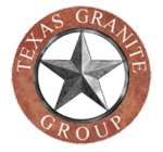 Texas Granite Group