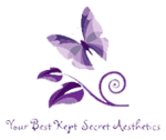 Your Best Kept Secret Asethics
