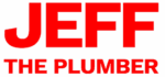 Jeff The Plumber