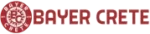 Bayer Crete