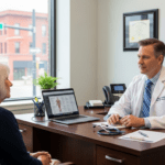 Pain Management Options in Akron Ohio: A Patient’s Guide to Finding the Right Care