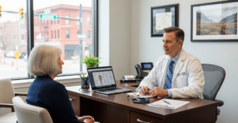 Pain Management Options in Akron Ohio: A Patient’s Guide to Finding the Right Care