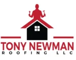 Tony Newman Roofing Tony Newman Roofing