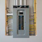 Panel Upgrades and Electrical Service: Why Northeast Ohio Homes May Need a Modernized System