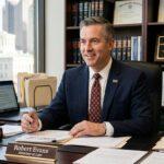 Understanding Ohio Workers’ Compensation: What Employees Should Know About Their Rights