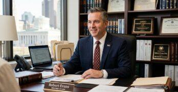 Understanding Ohio Workers’ Compensation: What Employees Should Know About Their Rights