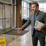 Understanding Slip and Fall Liability: What Property Owners Need to Know in Ohio