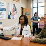 Pain Management Without Opioids: Effective Strategies for Long-Term Relief in Ohio