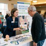 Hearing Loss Prevention: Protecting Your Hearing Health Today for Better Tomorrow