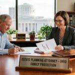Estate Planning Essentials: Protecting Your Family’s Future in Ohio