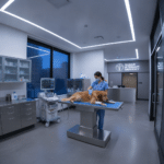 Emergency Vet Care: Why It Matters and When Your Pet Needs It