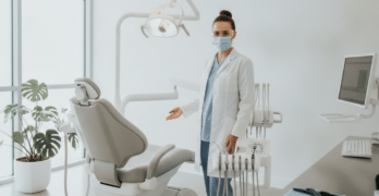 Smile Restoration and Cosmetic Dentistry: Advanced Techniques for a Beautiful, Confident Smile