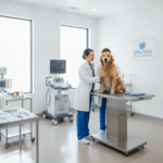 Preventive Veterinary Care: Keeping Your Pet Healthy and Happy