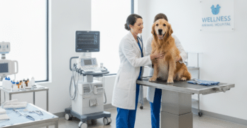 Preventive Veterinary Care: Keeping Your Pet Healthy and Happy